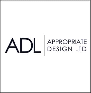 Appropriate Design Limited