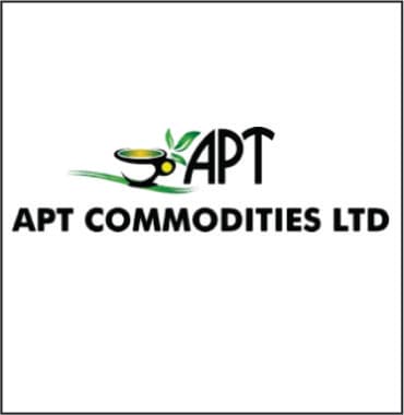 APT Commodities Limited (APTC)