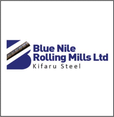 BlueNile Rolling Mills Ltd