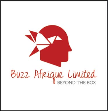 Buzz Afrique Limited