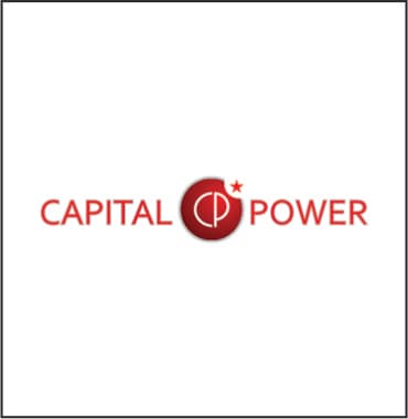 Capital Power
