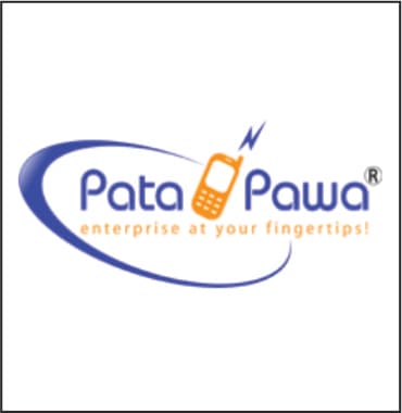 Ceven Limited (Patapawa)