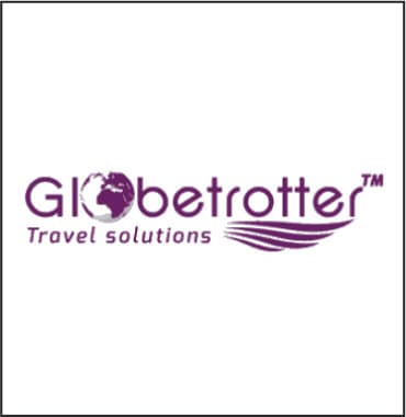 Globetrotter Travel Solutions