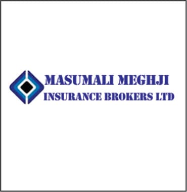 Masumali Meghji Insurance Brokers Ltd
