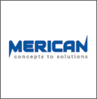 Merican Ltd