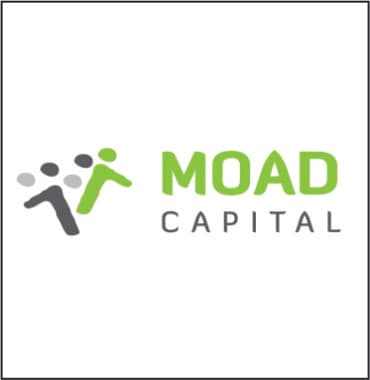 Moad Capital