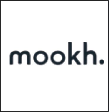 Mookh Africa
