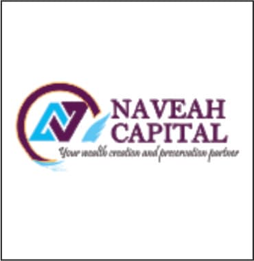 Naveah Capital Insurance Agency Ltd
