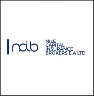 Nile Capital Insurance Brokers Ltd