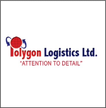 Polygon Logistics Ltd