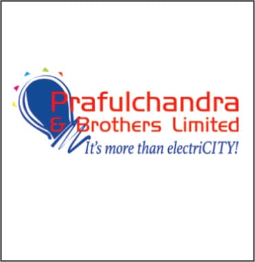 Prafulchandra & Brothers Ltd