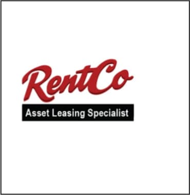 RentCo