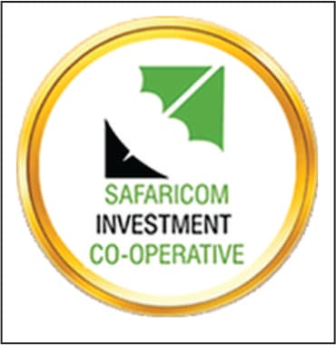 Safaricom Investment Cooperative