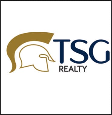 TSG Realty Ltd