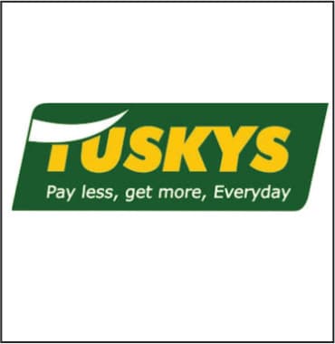Tusker Mattresses Limited