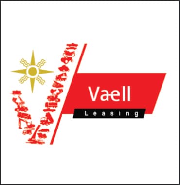 Vehicle and Equipment Leasing Limited (VAELL)