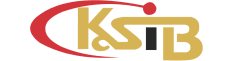 KASIB Logo