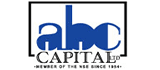 ABC Capital Ltd