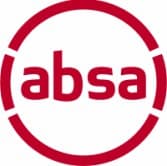 ABSA Securities