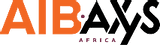 AIB-AXYS Africa