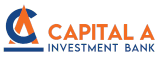 Capital A Investment Bank