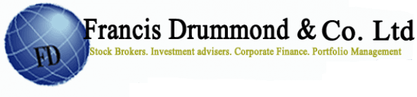 Francis Drummond Investment Bank Limited