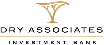 Dry Associates Investment Bank