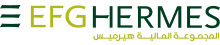 EFG Hermes Kenya Limited