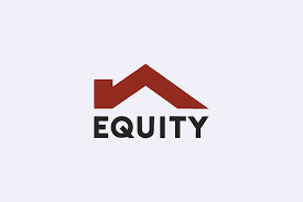 Equity Investment Bank Ltd