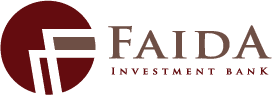 Faida Investment Bank Ltd.