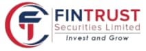 Fintrust Securities Limited
