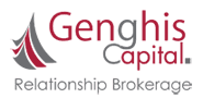 Genghis Capital Ltd.