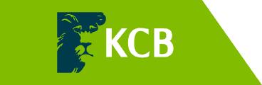 KCB Investment Bank
