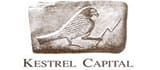 Kestrel Capital (EA) Limited