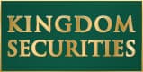 Kingdom Securities Ltd