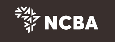 NCBA Investment Bank Limited