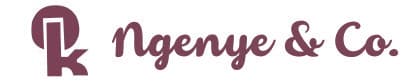 Ngenye Kariuki & Co. Ltd.