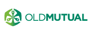 Old Mutual Securities Ltd