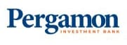 Pergamon Investment Bank