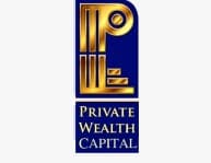Private Wealth Capital Limited