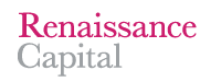 Renaissance Capital (Kenya) Ltd