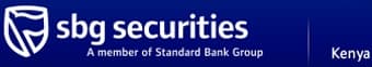 SBG Securities