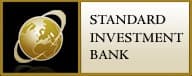 Standard Investment Bank Ltd