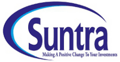 Suntra Investment Bank Ltd