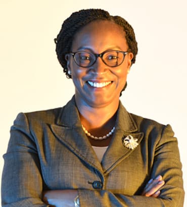 Kathure Nyamu